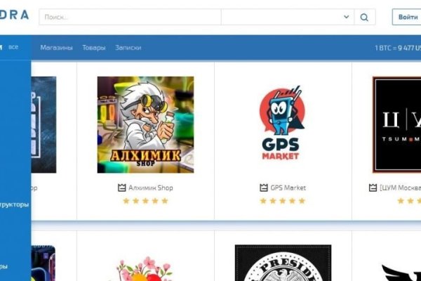 Сайты даркнета список на русском торговые площадки